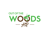 https://www.logocontest.com/public/logoimage/1608351124Out of the Woods HR-08.png